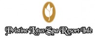 Pristine Lotus Spa Resort 